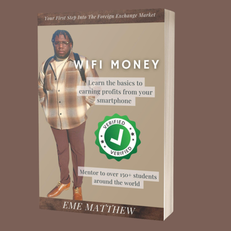 Forex Basics 101 thumbnail