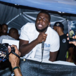 🎤 Music thumbnail