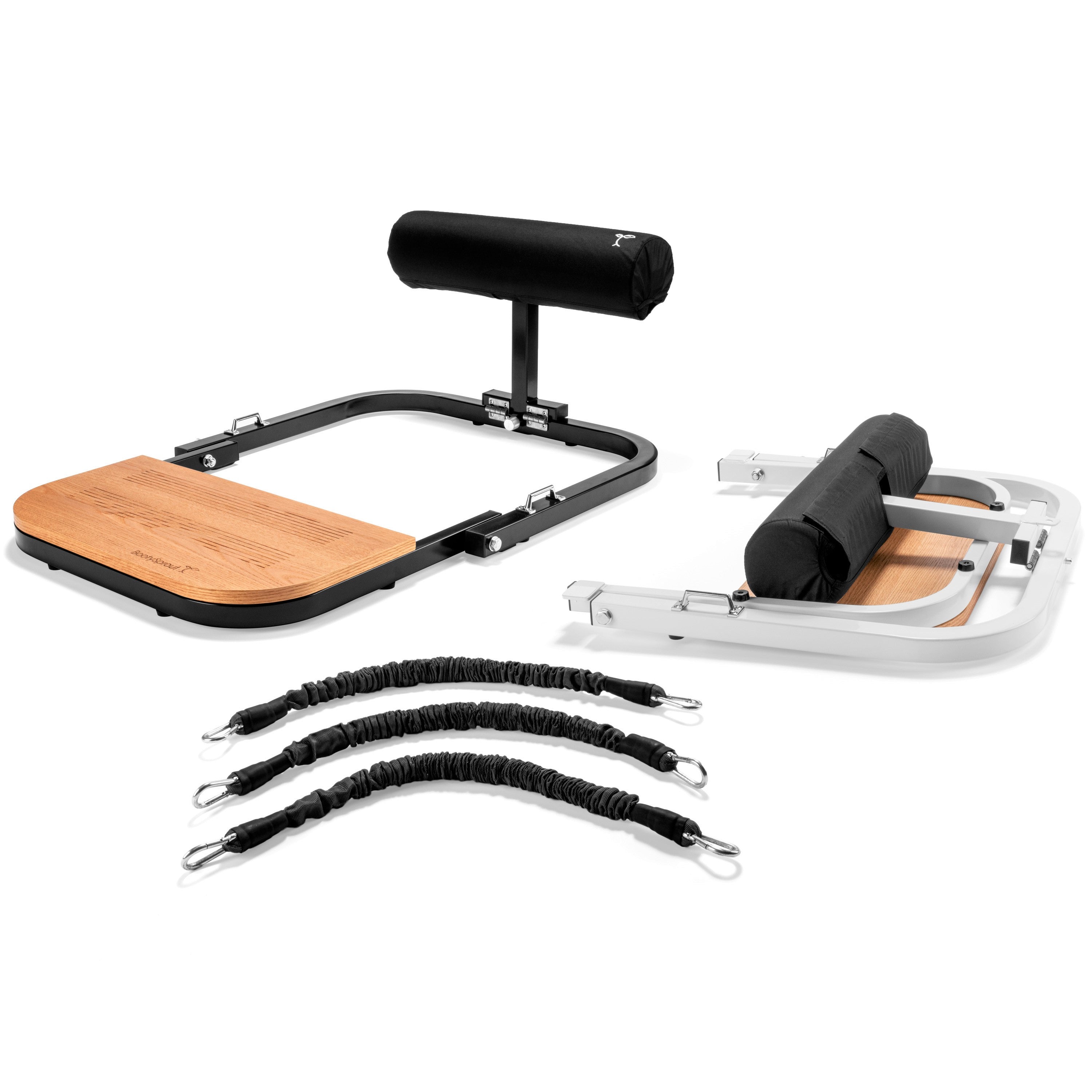 BootySprout thumbnail