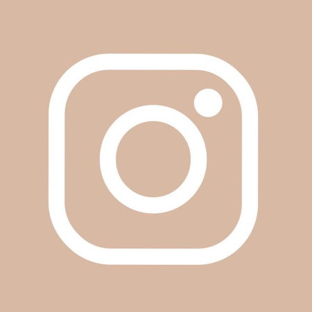 Instagram  thumbnail