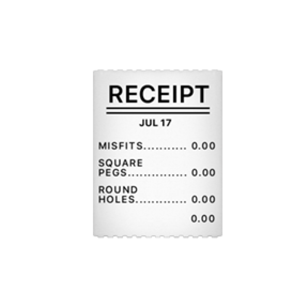 Learn more about Recurring Invoices thumbnail