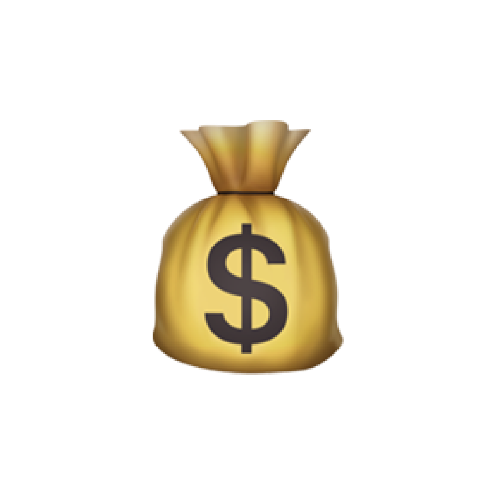 Build a client journey that wins more business thumbnail