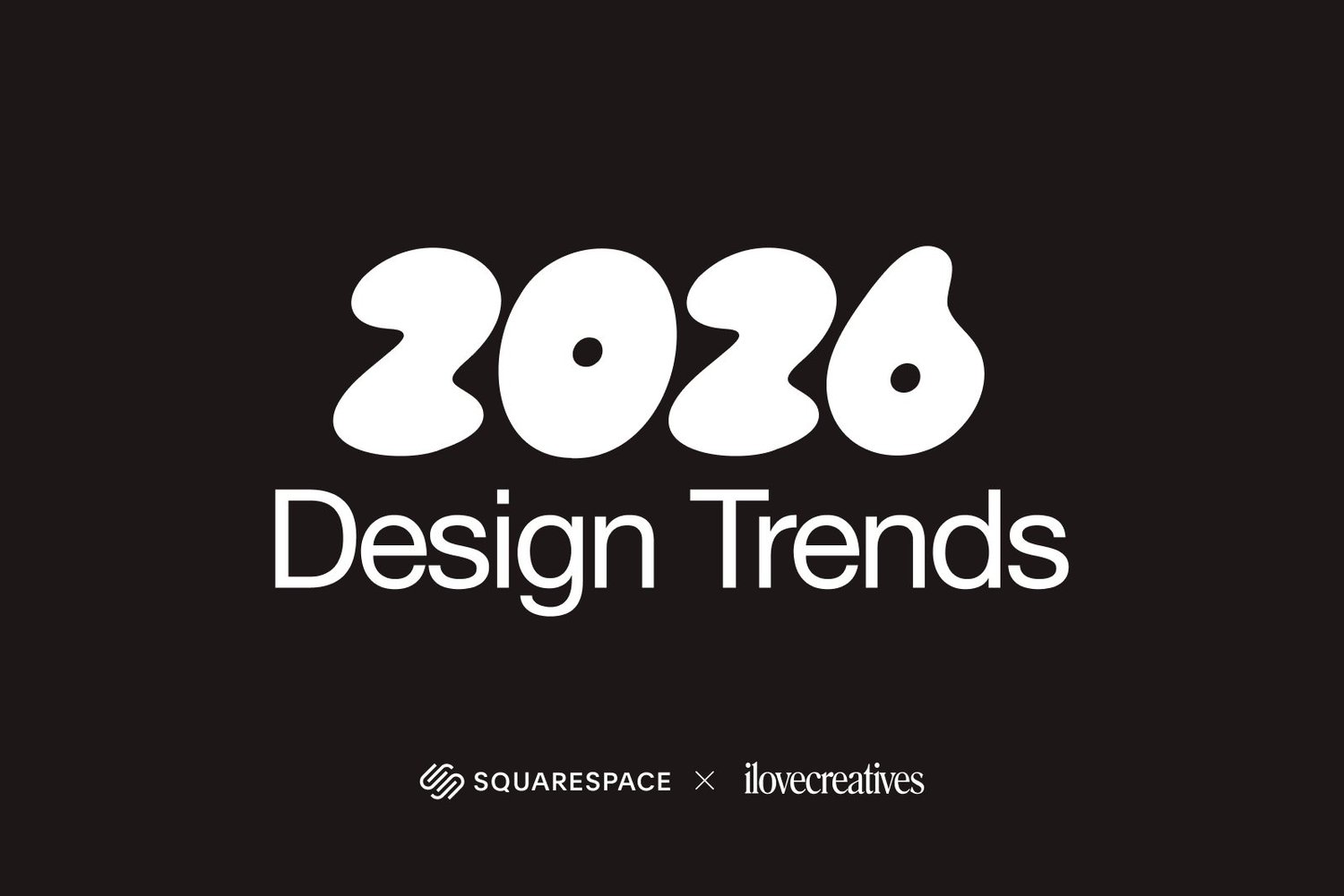 Top Web Design Trends for 2026  thumbnail