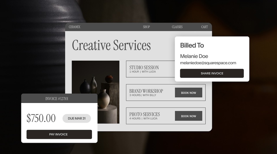 Webinar: Build a client journey that wins more business thumbnail