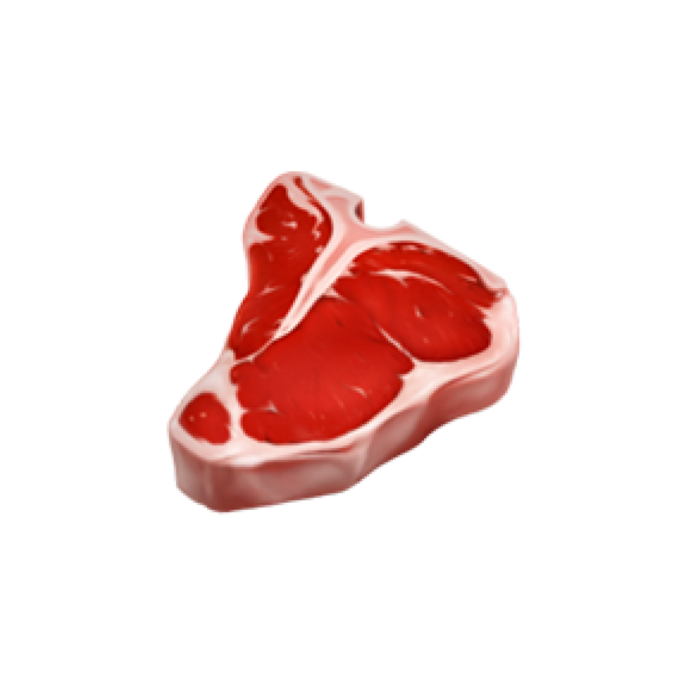 Check out East Village Meat Market's website thumbnail