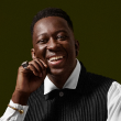 Learn more about Squarespace Collection: Mory Sacko thumbnail