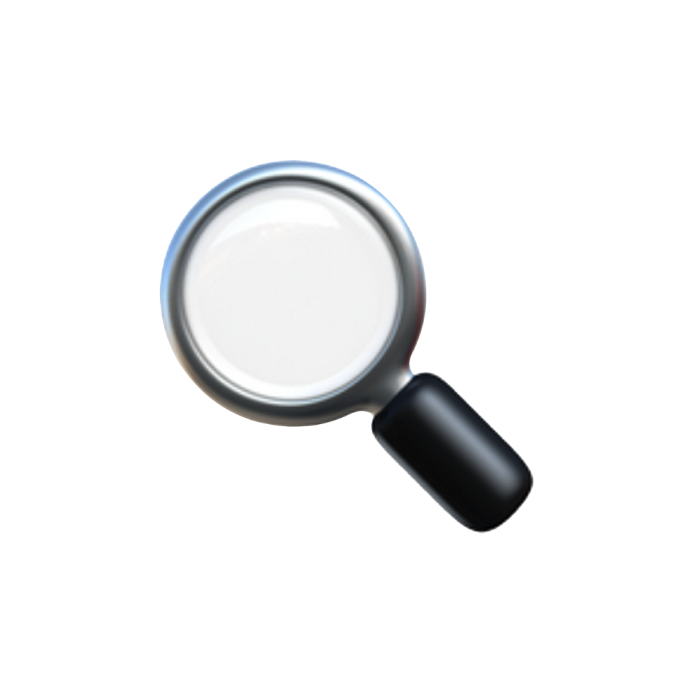 How to Get Ready for the Era of AI Search thumbnail