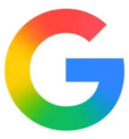 Leave me a Google Review! thumbnail