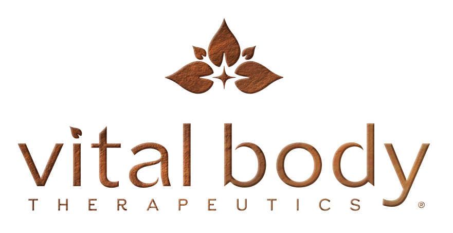 Vital Body Affiliate Program thumbnail
