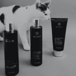 Mes produits miracle thumbnail