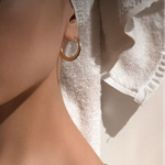 Questionnaire peau thumbnail