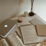 Travailler avec moi thumbnail