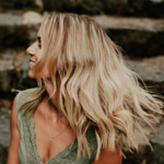 Questionnaire cheveux thumbnail