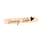 Blog thumbnail