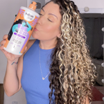 Minha lojinha Salon line 💕 thumbnail