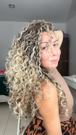 Coleção Shopee  thumbnail