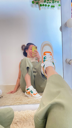 SHEIN ( cupom: JEHRODRIGUESBR10 thumbnail