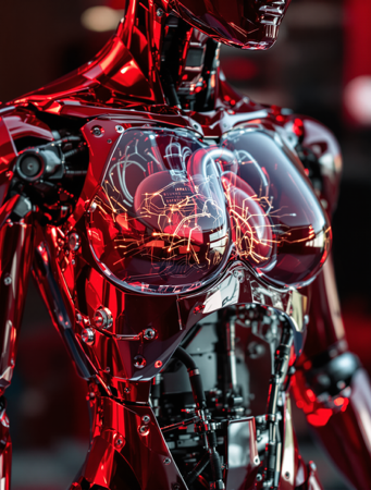 VL Rhetorica - Mastering AI Communication & Prompt Engineering thumbnail