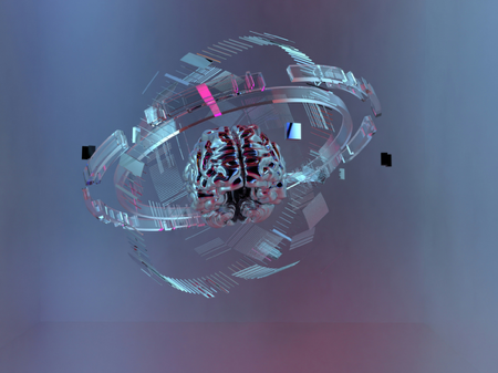 Synergy Sphere: Where Strategy Meets Artistry thumbnail
