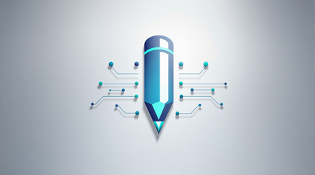 Ai Content Monetization  thumbnail