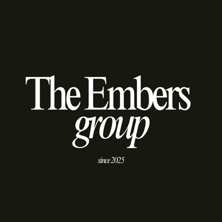 The Embers Group thumbnail