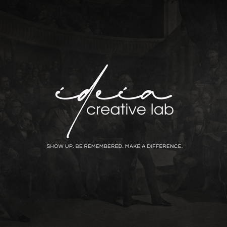 Online Visibility Support for SMEs and Organizations  thumbnail