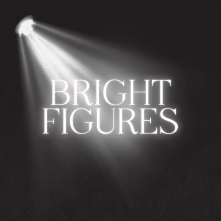 Personal Brand Stewardship for Founders  thumbnail