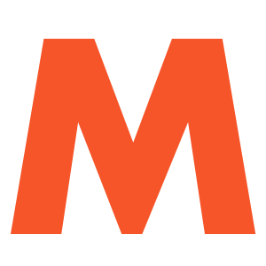 mdapel.com thumbnail