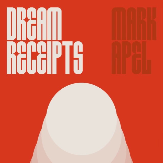 Dream Receipts 📕 thumbnail