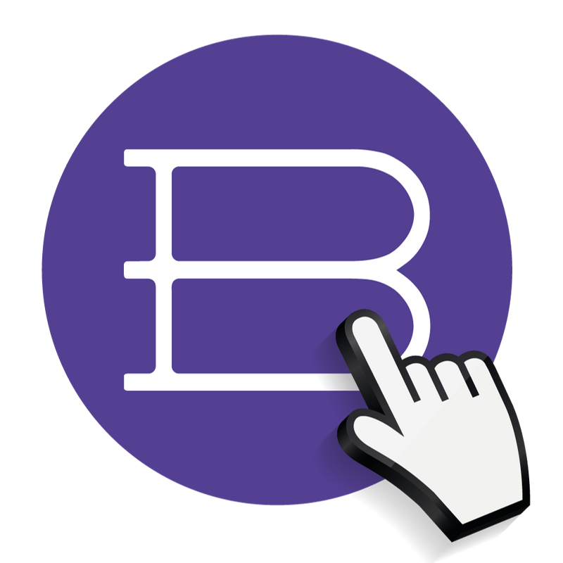 My Bookshop thumbnail