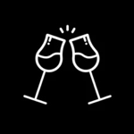 Event Photography thumbnail