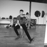 Book a Lifestyle Photoshoot thumbnail