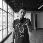 Me , myself & I thumbnail