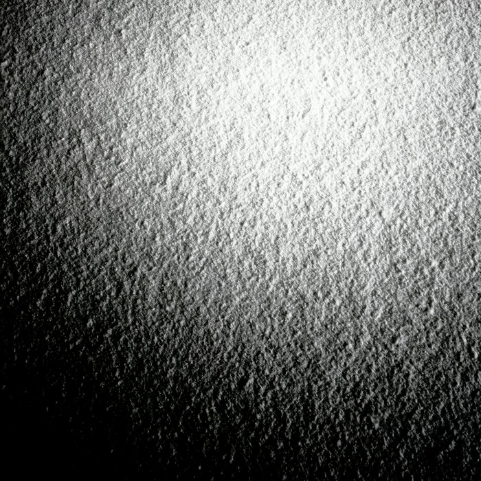 4th Cassette tape EP Time Chamber -Winter Gray- thumbnail