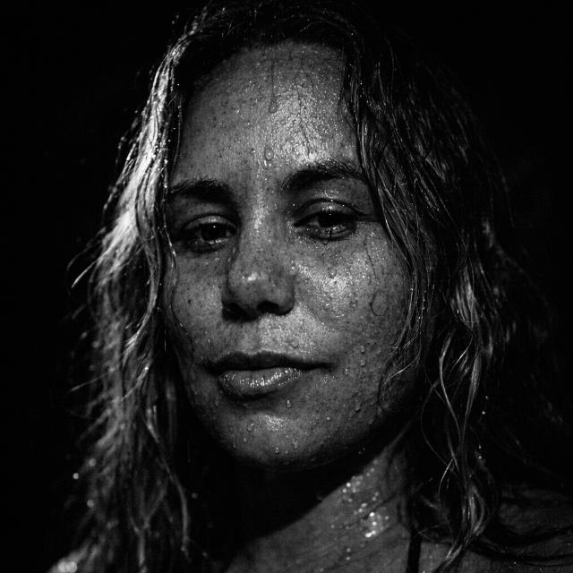 Dúvidas? Fale comigo no WhatsApp  thumbnail