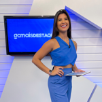 Programa GCMAIS DESTAQUES - TV Cidade Fortaleza thumbnail