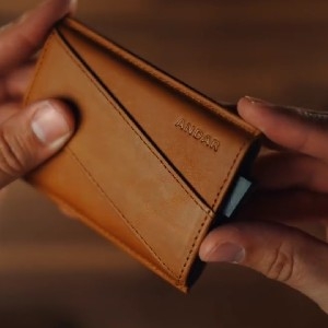 Get 15% Off at Andar.com thumbnail