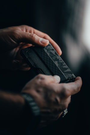 Get 20% off at Dango Products thumbnail