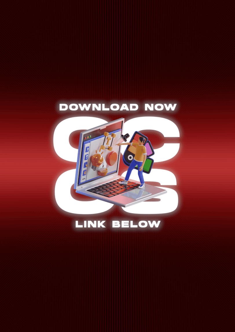 Get The CCCS Now! thumbnail