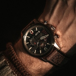 Get 20% off at Avi-8.com thumbnail