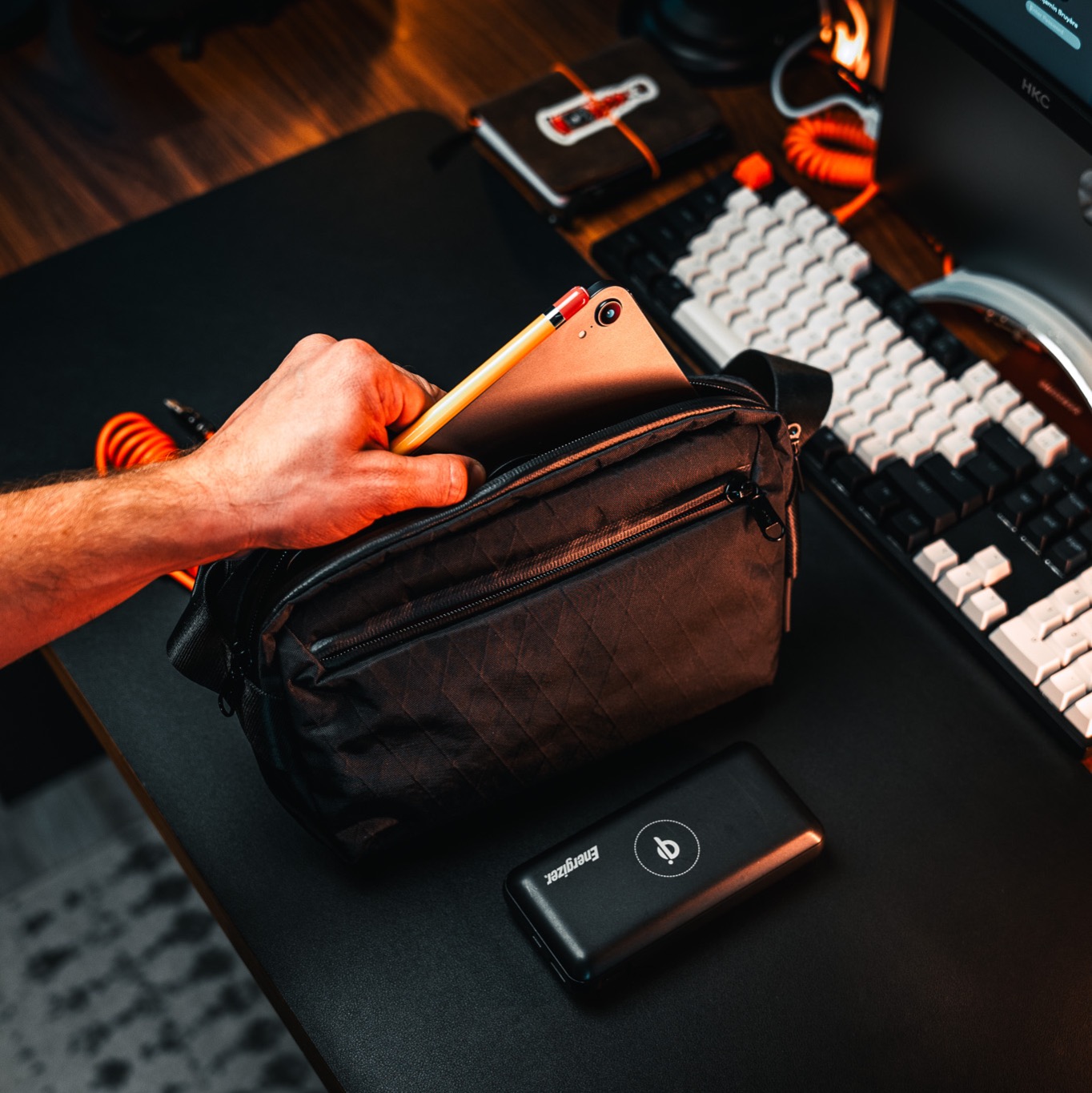 Get 15% Off AlpakaGear.com thumbnail