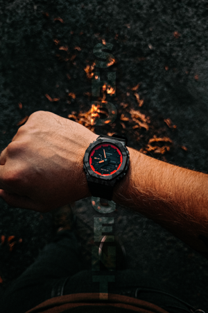 BUY THE DIVISION G-SHOCK GA-2100 thumbnail