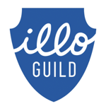 illoguild newsletter thumbnail