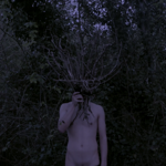 Ensō -  experimental film thumbnail