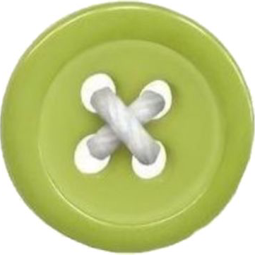 **freebie!!** The Creative Experience Design Framework  thumbnail