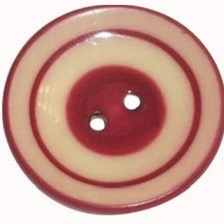 our CNBC Make It Feature (video) thumbnail