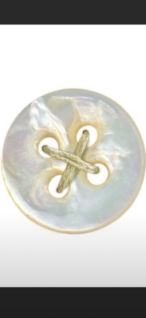 The Art of Earning Course Info (Begins Jan 2026) thumbnail