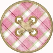 Podcast Feature - Crafty Mariana  thumbnail