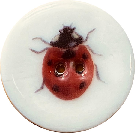 Craft Employed Substack thumbnail