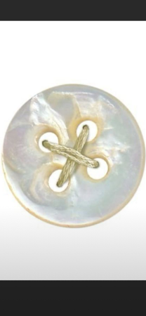 Office Hours  thumbnail